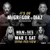 Ver UFC 196 McGregor vs Diaz En Vivo En Español Gratis Online