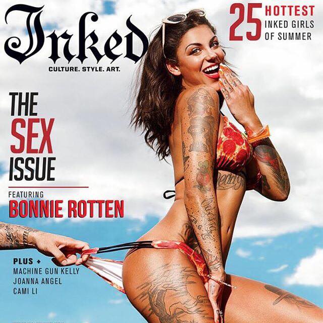 Bonnie Rotten feet, wiki, baby, videos, lesbian, pregnant, bondage, tube, snapchat, pics, solo, interracial, xxx, pov, hd, dp, hardcore, interview, compilation, danny d, movies, strapon, free, tattoos, vampire, best of, gallery, toys, latex, free videos, films, film, live, riding, dvd, stockings, webcam, machine, hd videos, photo, pegging, full movie, vr, new, new, facial, bbc, bully, xnxx, rocco, instagram, gif, twitter, xnxx Bonnie Rotten feet, wiki, baby, videos, lesbian, pregnant, bondage, tube, snapchat, pics, solo, interracial, xxx, pov, hd, dp, hardcore, interview, compilation, danny d, movies, strapon, free, tattoos, vampire, best of, gallery, toys, latex, free videos, films, film, live, riding, dvd, stockings, webcam, machine, hd videos, photo, pegging, full movie, vr, new, new, facial, bbc, bully, xnxx, rocco, instagram, gif, twitter, xnxx