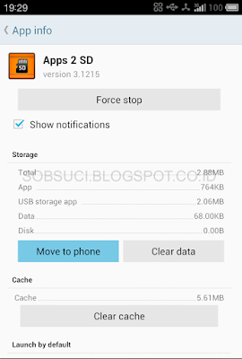 Mindahkan Aplikasi Android Ke Phone Tanpa Root Mindahkan Aplikasi Android Ke Phone Tanpa Root