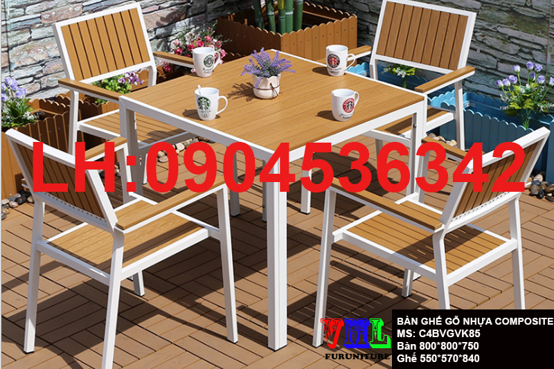 Bo-ban-composite-vuong-nan-vang-khung-trang-BCP-8080Y-5.jpg