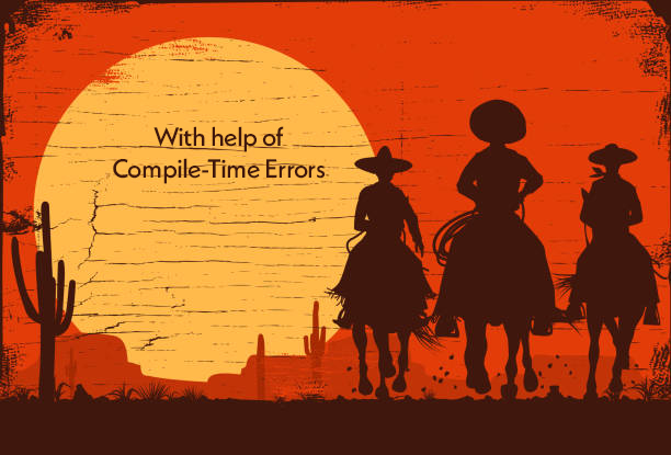 Bloom Lab: TypeScript Recipe: Type Transformations in Practice