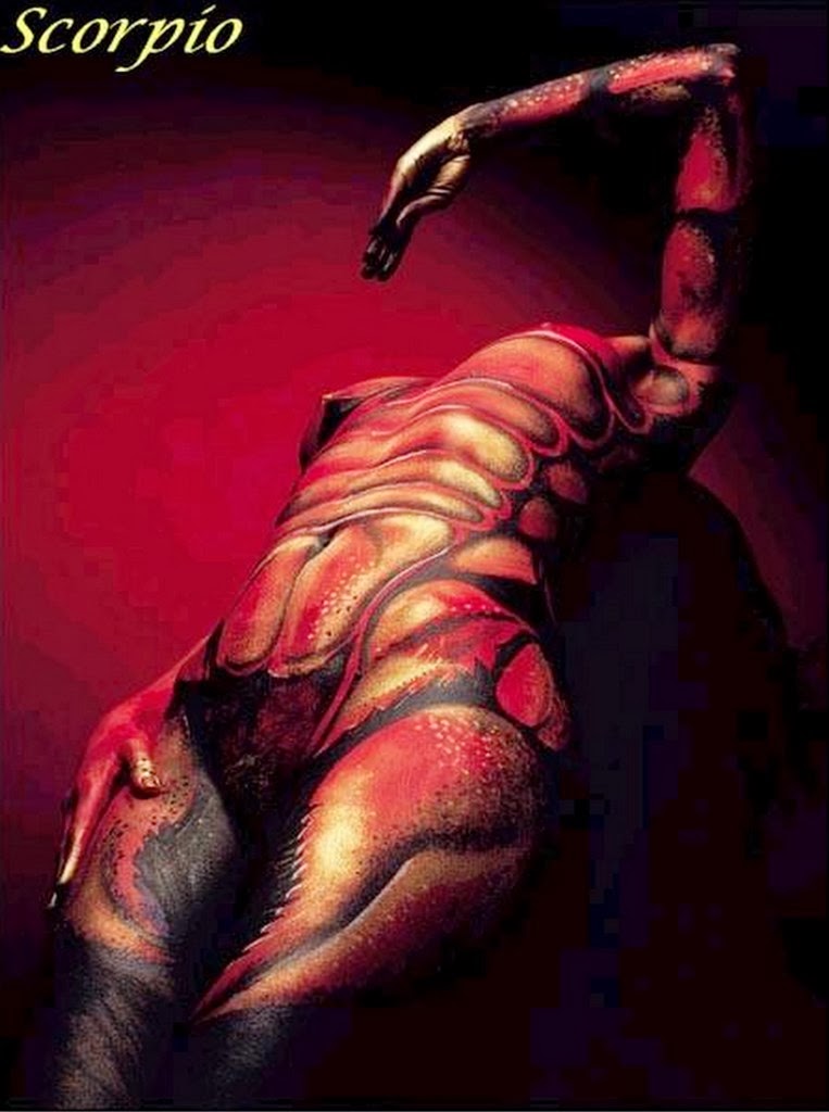 body-art-mujeres-desnudas-pintura-artistica body-art-mujeres