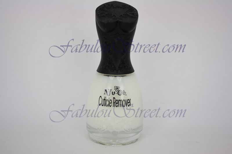 my pretty paints BEST Alternative to Cuticle Oil Lanolin