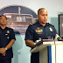 Incoming PNP Chief Supt. Dela Rosa: Ang importante, maubos 'yang mga drug lords na 'yan