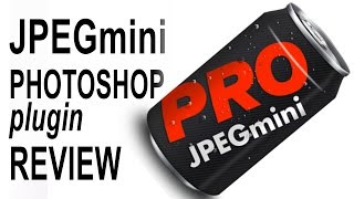 JPEGmini Pro Portable
