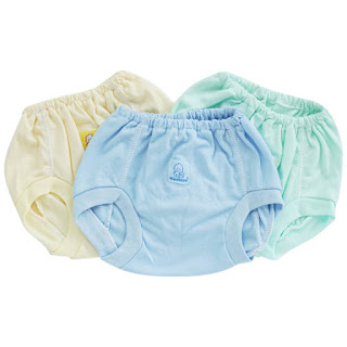 Fairuz Babyshop 2015 fairuz babyshop 2015