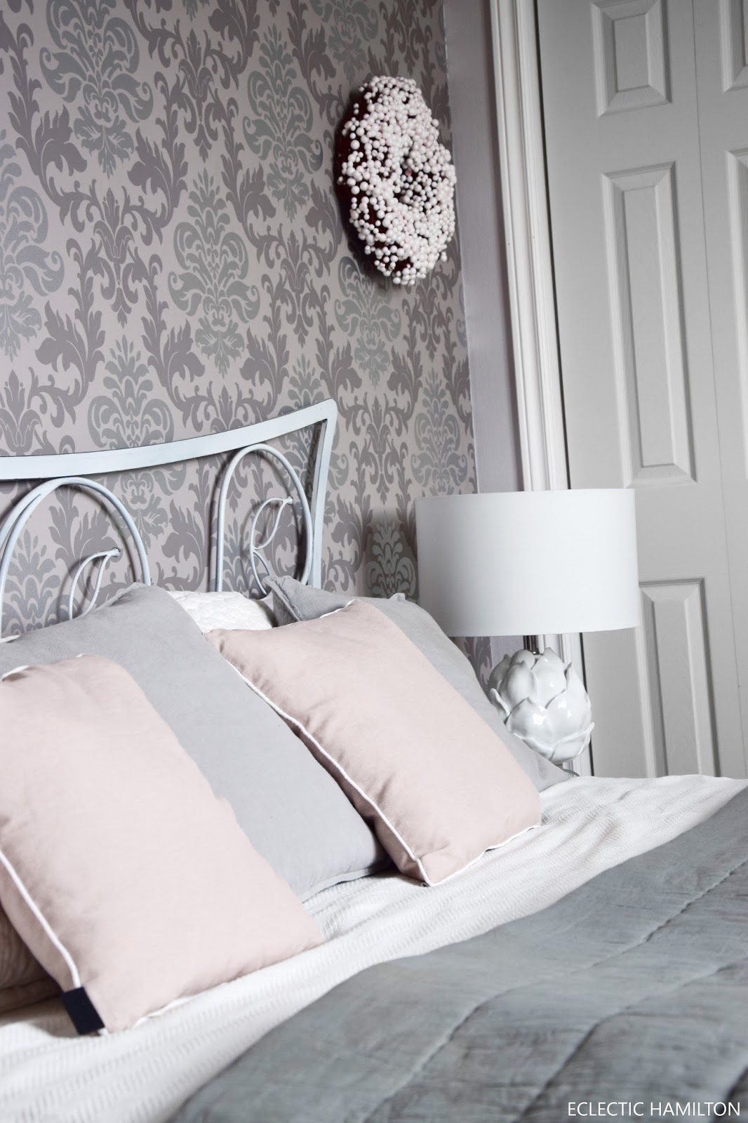 Oh, hello normann! ... oder: design zum kleinen preis eclectic ...