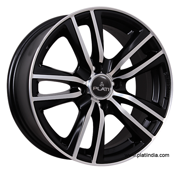 How to choose best Alloy wheel design for your car