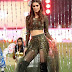 Kriti Sanon Hot Dancing Photos At IPL Opening