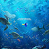 “Procurando Dory” | Novo cartaz