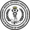 GMCH jobs at 