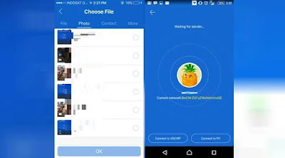 ios-to-android-2