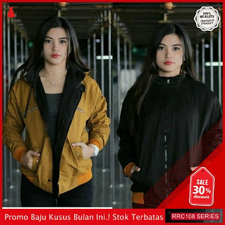 RRC108B47 Bb Only Wanita Terbaru BMGShop