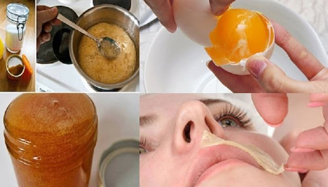 How to remove unwanted hair permanently How to remove unwanted hair permanently