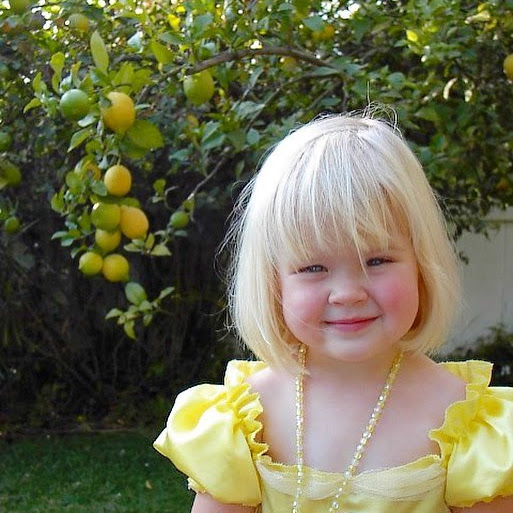 Ava Phillippe At Her Very Young Age: ベイビー・エヴァ・フィリップちゃん ! !