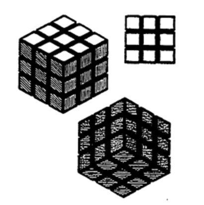 marcas tridimensionales archivos elzaburu