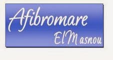 AFIBROMARE