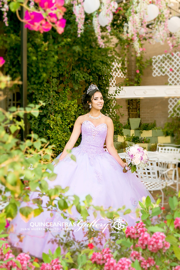 fotografia-video-houston-quinceaneras-gallery-juan-huerta-photography