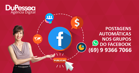 facebook , automático , postagens , como divulgar no facebook , postar em grupos automaticamente , postar em páginas automaticamente , automatize seu facebook , sistema de postagens no facebook , divulgue online , divulgue no facebook , divagação no facebook , como postar automaticamente no facebook facebook , automático , postagens , como divulgar no facebook , postar em grupos automaticamente , postar em páginas automaticamente , automatize seu facebook , sistema de postagens no facebook , divulgue online , divulgue no facebook , divagação no facebook , como postar automaticamente no facebook