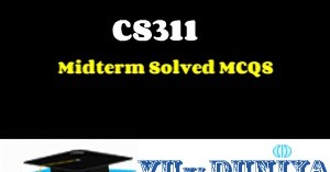 medical research paper format