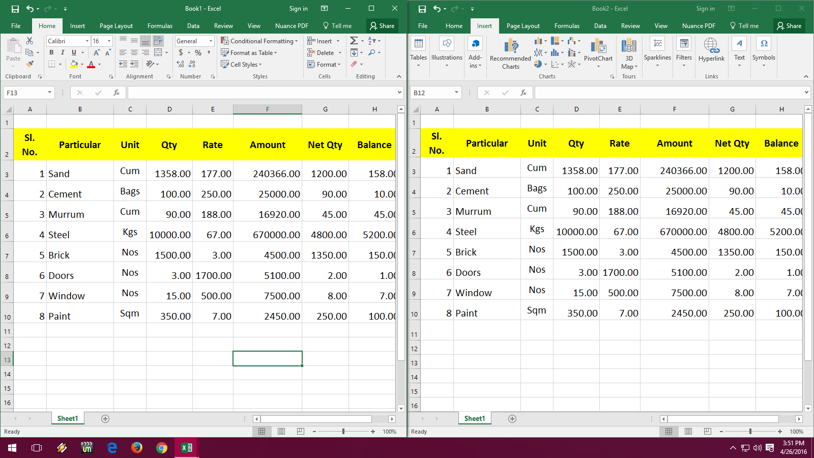 How To Create A Copy Of A Worksheet In Excel