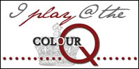 Colour Q