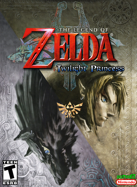 Download The Legend of Zelda Twilight Princess PC Game Full, Download The Legend of Zelda Twilight Princess PC Torrent Full, Download The Legend of Zelda Twilight Princess PC Completo, download torrent pc