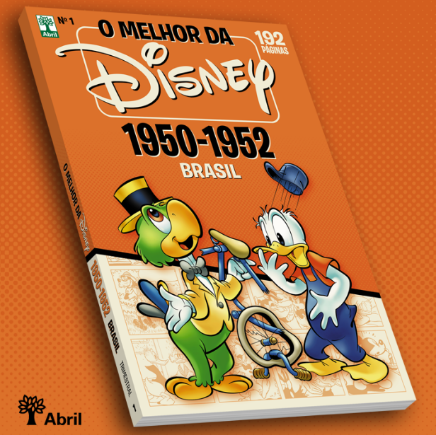 menlhordisney1.png (616×615)
