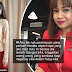 'Malu nak keluar dengan you sebab you hodoh' - Wanita ini bangkit selepas selalu dimalukan ex²-BF
