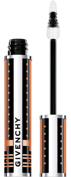 Givenchy Noir Couture Paris Volume Mascara