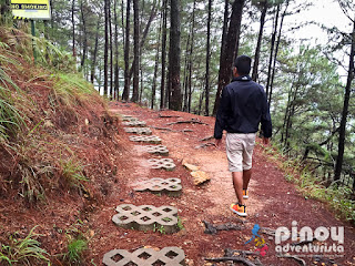 Things to Do in Baguio