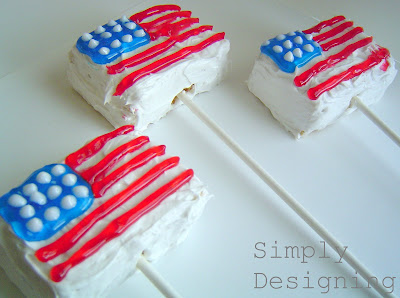 Flag+Pops+2 1 | Flag Pops | 9 |