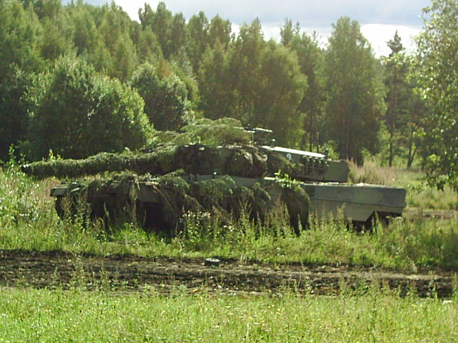 leopard_2a4_camo_by_safor.jpg