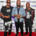 Listen: Organized Noize "The Organzied Noize EP"