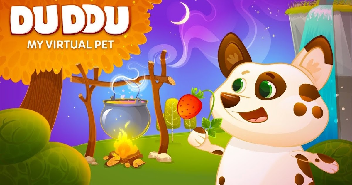 5 game aplikasi Android untuk anak-anak - Games, Blogger Tutorials and