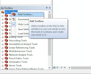 Add toolbox Add toolbox