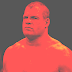 Corporate Kane