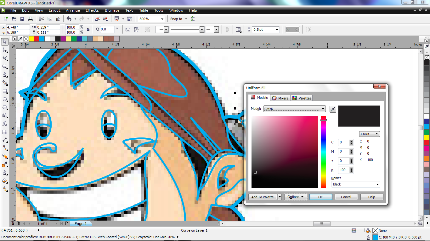 Trace inkscape. Bitmap vector. Bitmap scan. What is a bitmap. Bitmap scan.