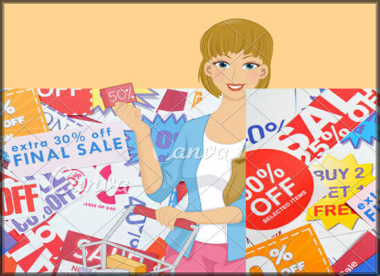 How do daily deals make money