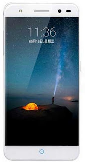 SMARTPHONE ZTE BLADE A2 RECENSIONE CARATTERISTICHE PREZZO SMARTPHONE ZTE BLADE A2 RECENSIONE CARATTERISTICHE PREZZO