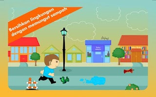 Juragan Sampah Apk Terbaru 2017 Juragan Sampah Apk Terbaru 2017