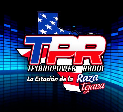 Tejano Power Radio