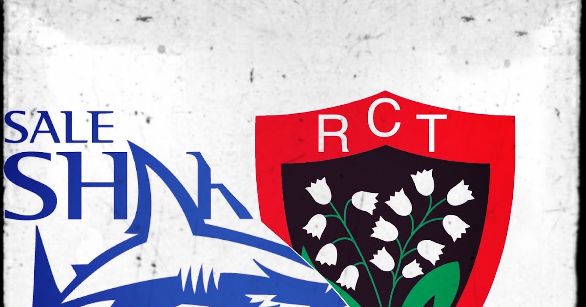 out-on-the-full-champions-cup-round-2-preview