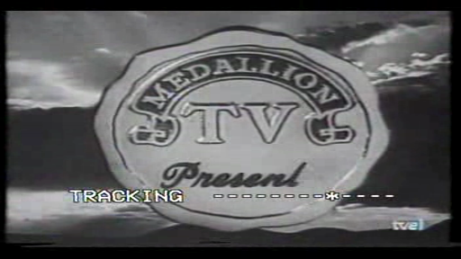 vlcsnap 11562962 - La casa de la muerte negra-1965-vhsrip tve1-doblada-1 link (mega)