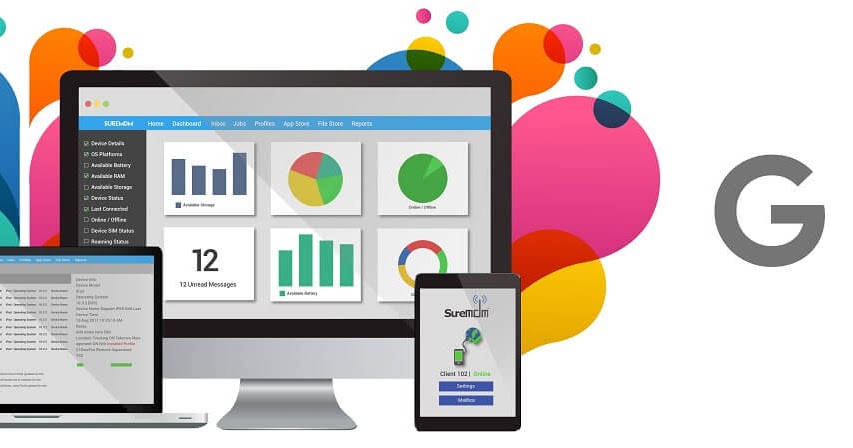 Gre. Education link link. D-link штаб квартира. пробный gre. Education link link.