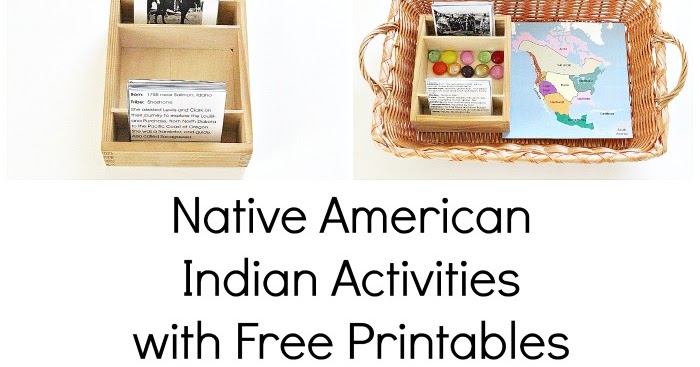 Indigenous American Indian Routines with No cost Printables picture regarding Indians Printable Schedule identify Indigenous American Indian Functions with Free of charge Printables