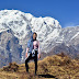 Things to Avoid While Trekking in Nepal