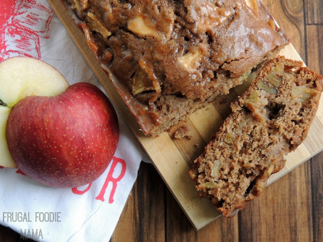 Apple Cake Tea Room Gluten Free Apple Cake Tea Room Gluten Free
