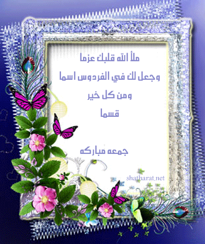 Https Encrypted Tbn0 Gstatic Com Images Q Tbn 3aand9gcriws8rutkurs Ptsgqcaodaslu R6tiv91ma Usqp Cau