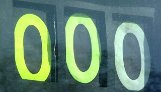 Angka-angka Unik Matematika: Angka 0 (Nol) | PeJhes Lounge | Games